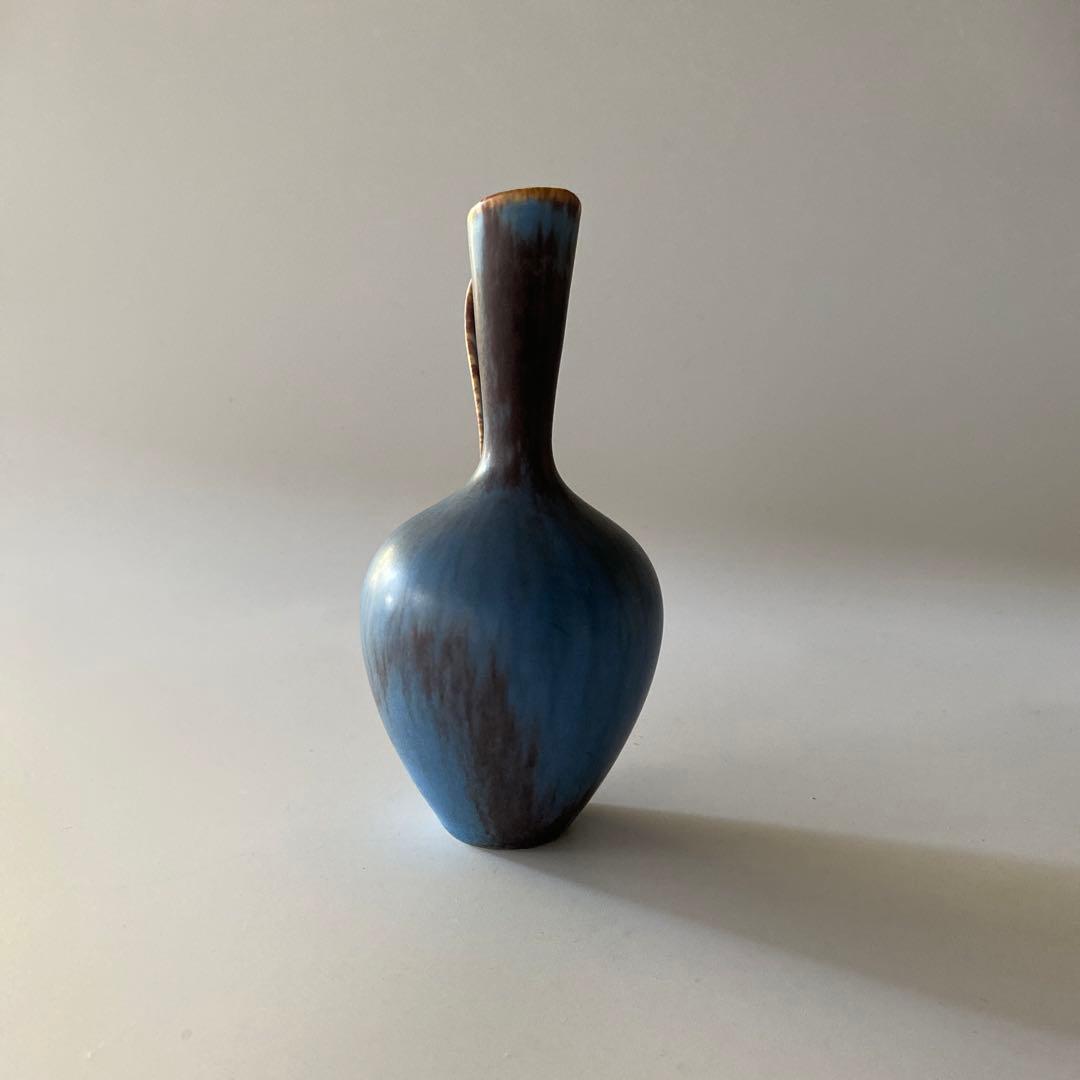 Gunnar Nylund グンナー・ニールンド 花器 