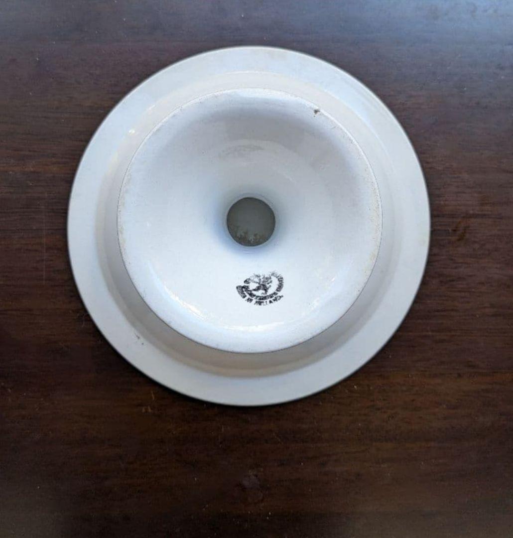 マーストリヒト　コンポティエ