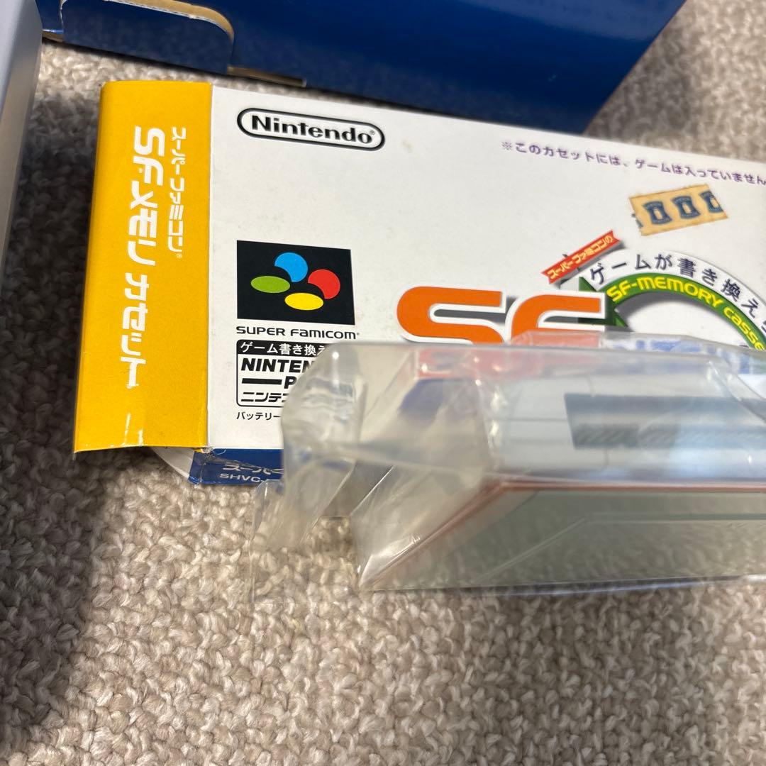 Nintendo ゲーム機本体 SHVC-101 スーパーファミコンジュニア