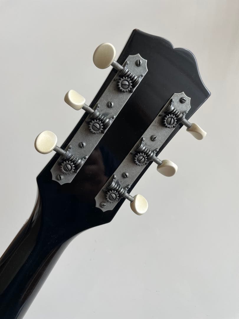 switch RSD-45 特注品　 j-45 gibsonコピー