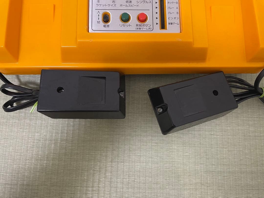 California Sandiego 専用TV-ゲーム15 CTG-15S