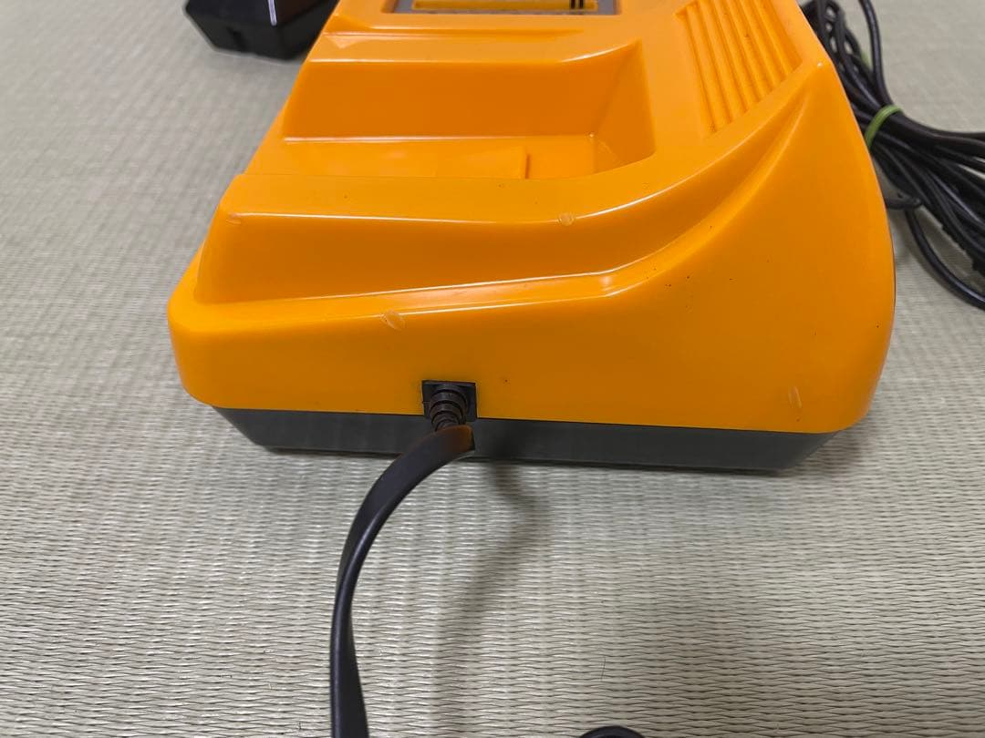 California Sandiego 専用TV-ゲーム15 CTG-15S