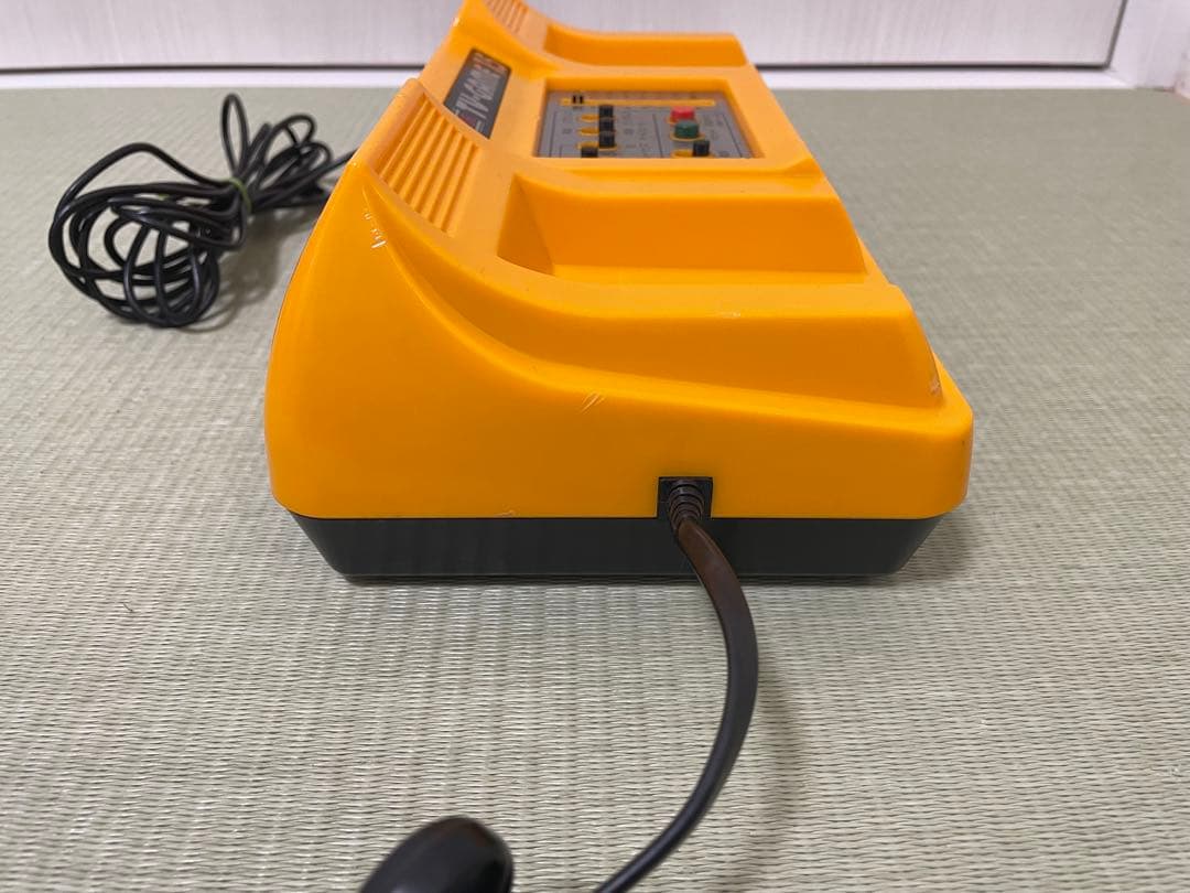 California Sandiego 専用TV-ゲーム15 CTG-15S
