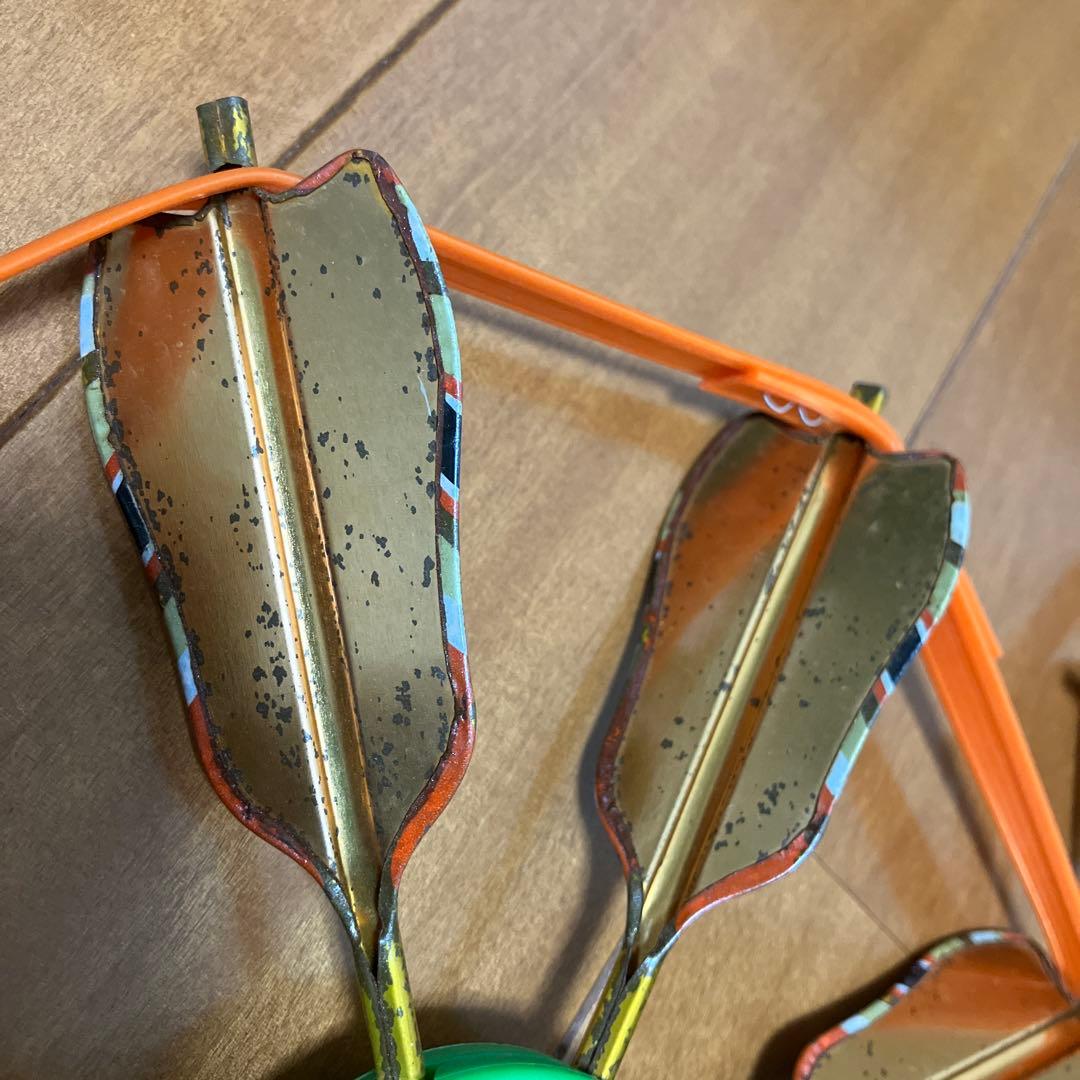 鯉のぼり　龍王本染　別誂(特別注文)　御鯉幟　龍王染本舗