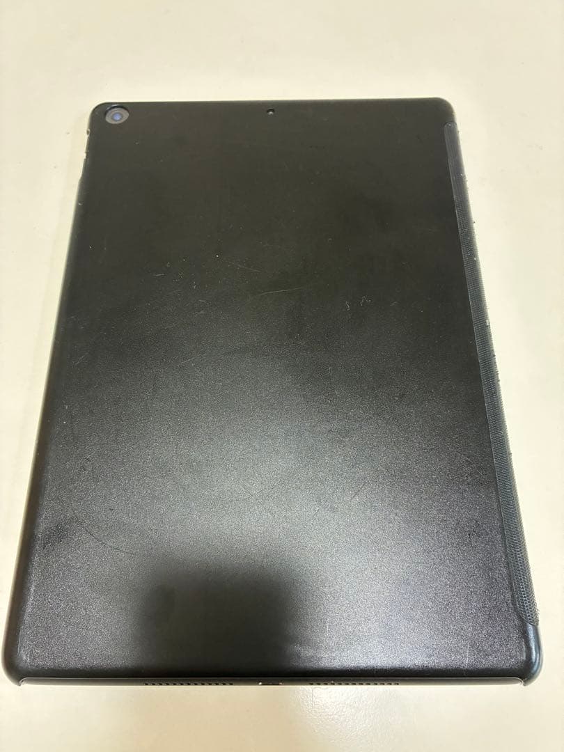 iPad 第7世代 32GB Wi-Fiモデル - 動画視聴に最適！