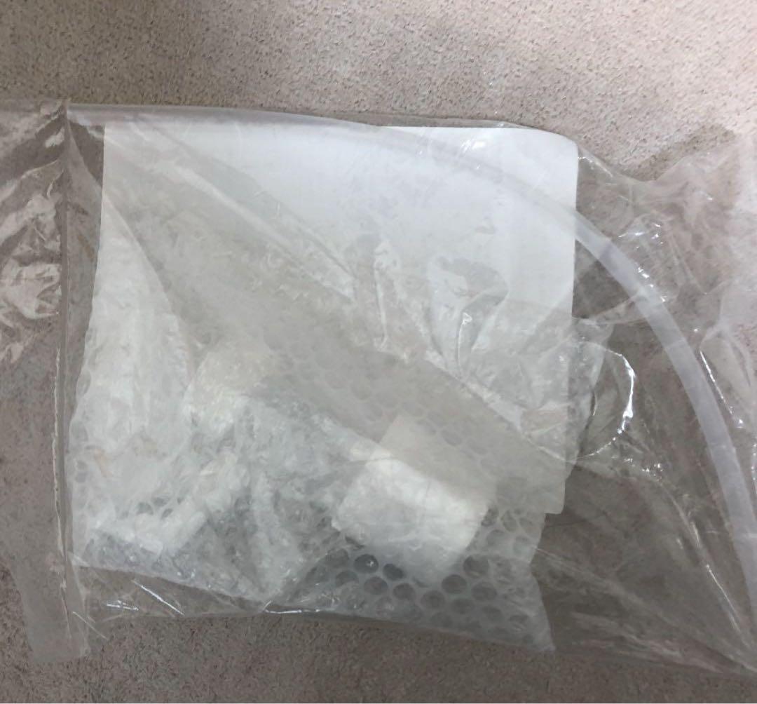 サントリー特製〈角〉ウイスキー5L 4本　専用ポンプ付