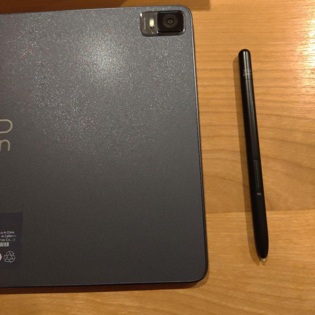 【XP-PEN】Magic Drawing Pad