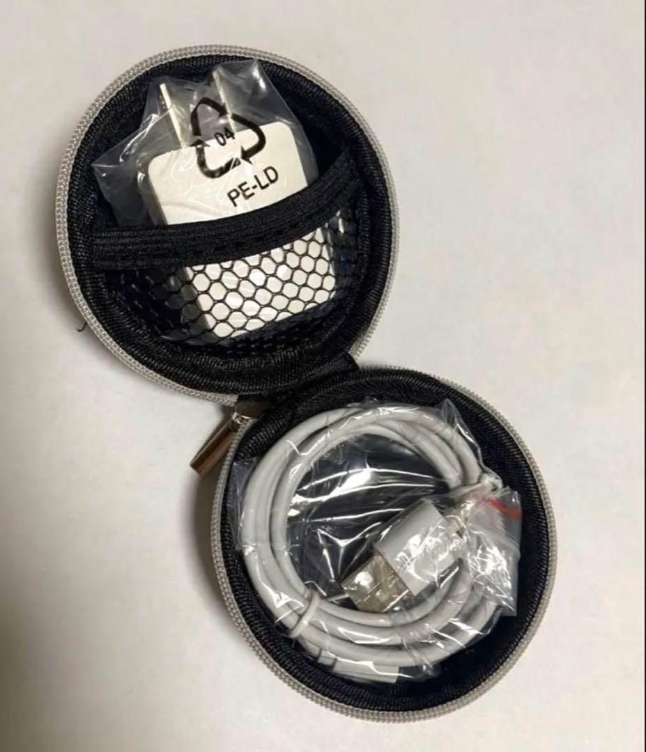 【新品未使用】　Gyms Silky Pure 次亜塩素酸 水素水　生成器