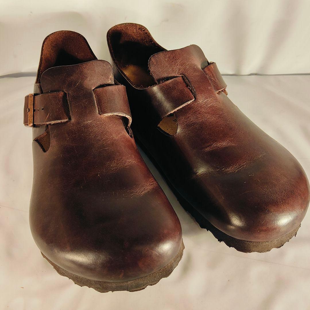 るりんこ　　　　　　　　　　　　　　　　　【極美品】BIRKENSTOCK