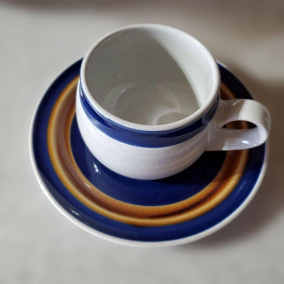 【訳あり】ノリタケ プリマストーン パシフィカ 大皿 グラタン皿 計14点