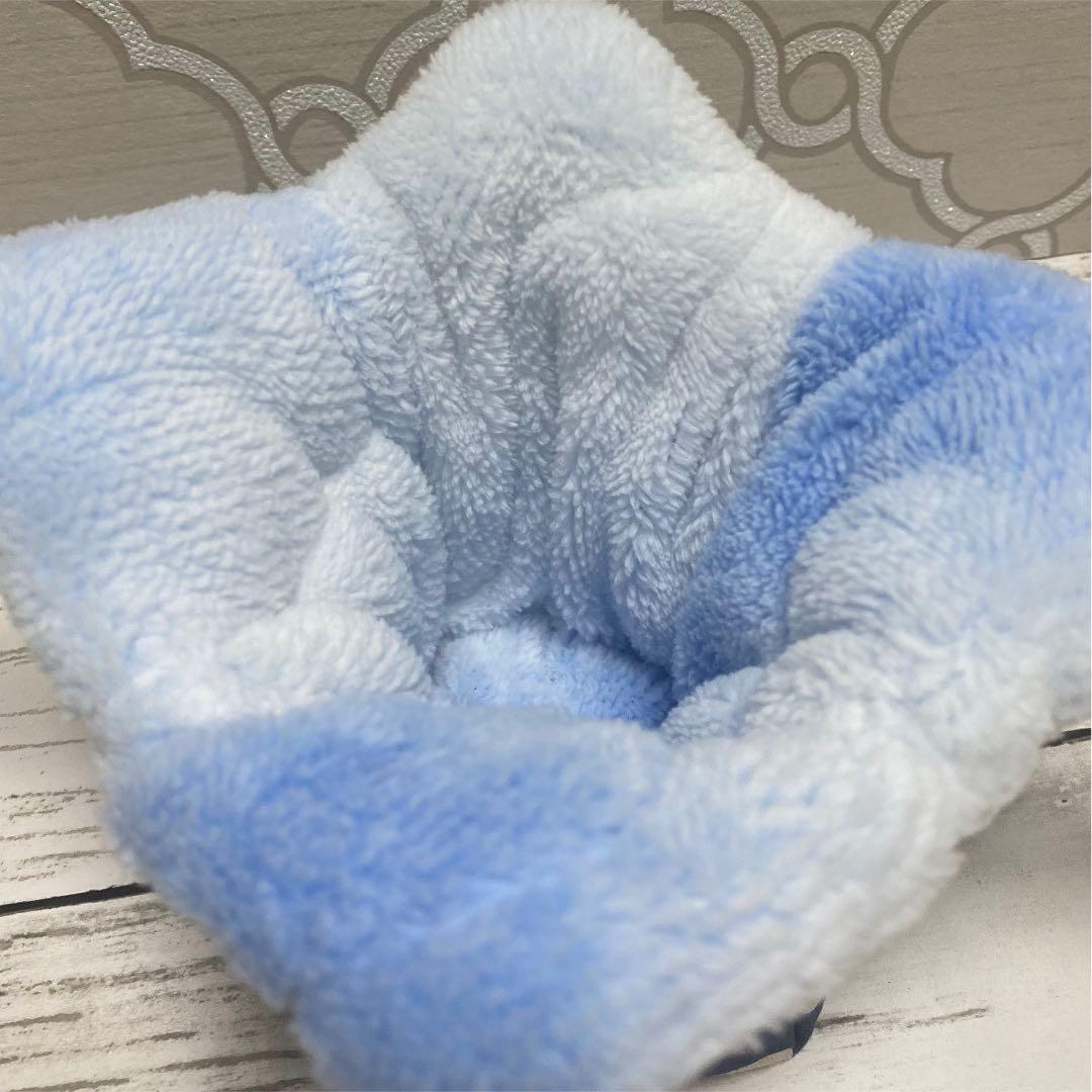 モモンガポーチE