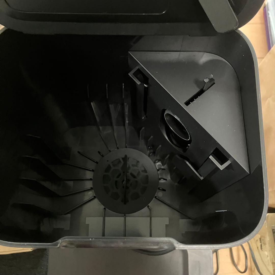 アイロボットIROBOT ルンバ i7+ ロボット掃除機 Roomba