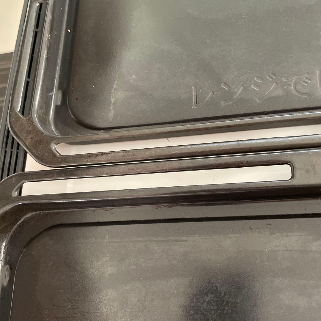 TOSHIBA 東芝電子レンジ ER-ND300 (W)