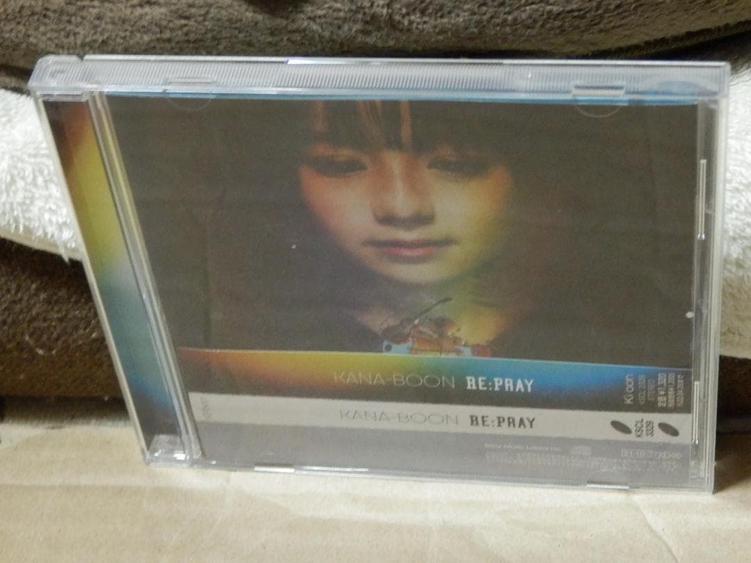 ❤️大量１９枚★カナブーン ＣＤセット・アルバム４枚・シングル１５枚★まとめ売り