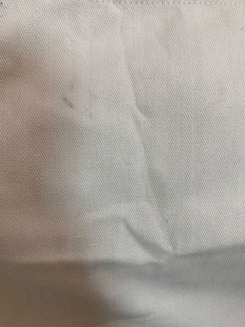 LOEWE ロエベ　カゴバッグ　かごバスケットバッグ