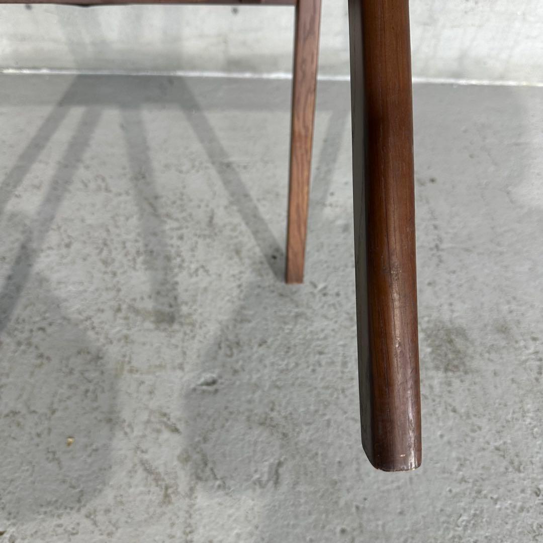 ★シギヤマ家具工業★ LAND CHAIR｜モダンデザイン 高級ダイニングチェア