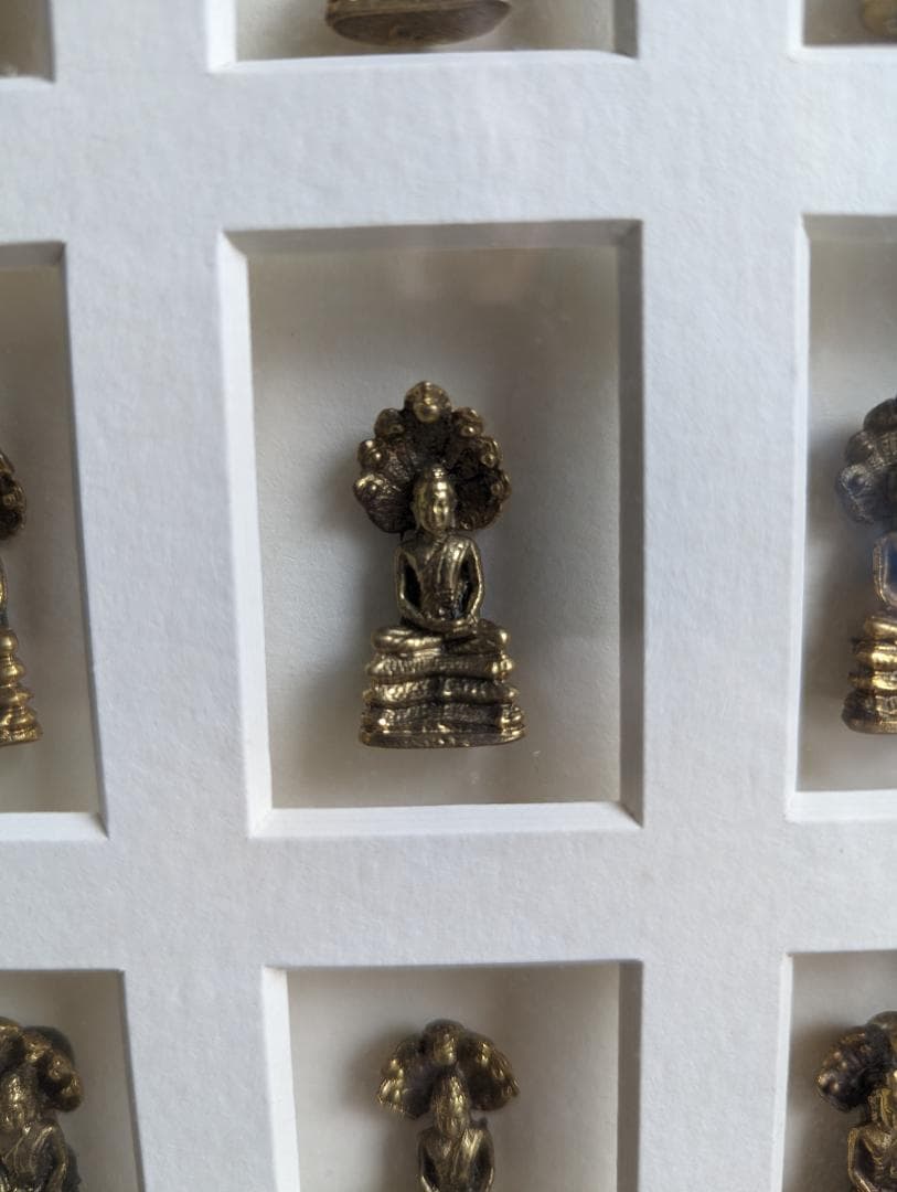 インテリア 壁飾り アート おしゃれ アンティーク アジアン 壁 飾り 絵画