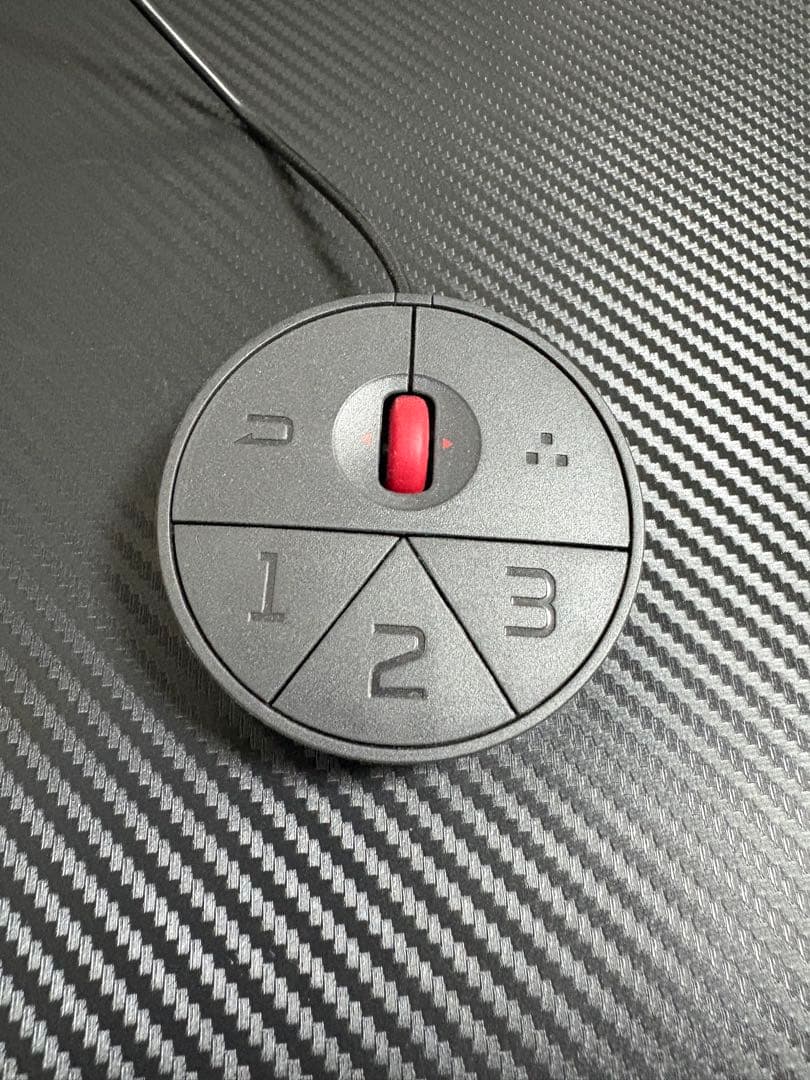 ディスプレイ・モニター本体 ZOWIE BenQ XL2546k 240Hz