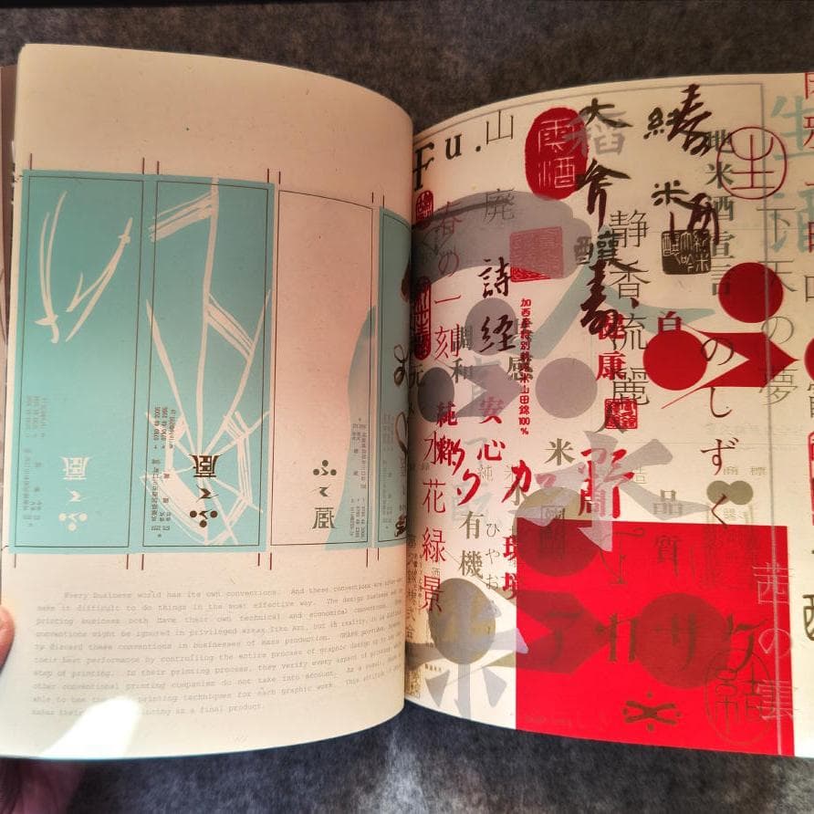 ◆古本◆アイデア IDEA◆羽良多平吉◆GTF 横尾忠則 仲條正義 田名網敬一