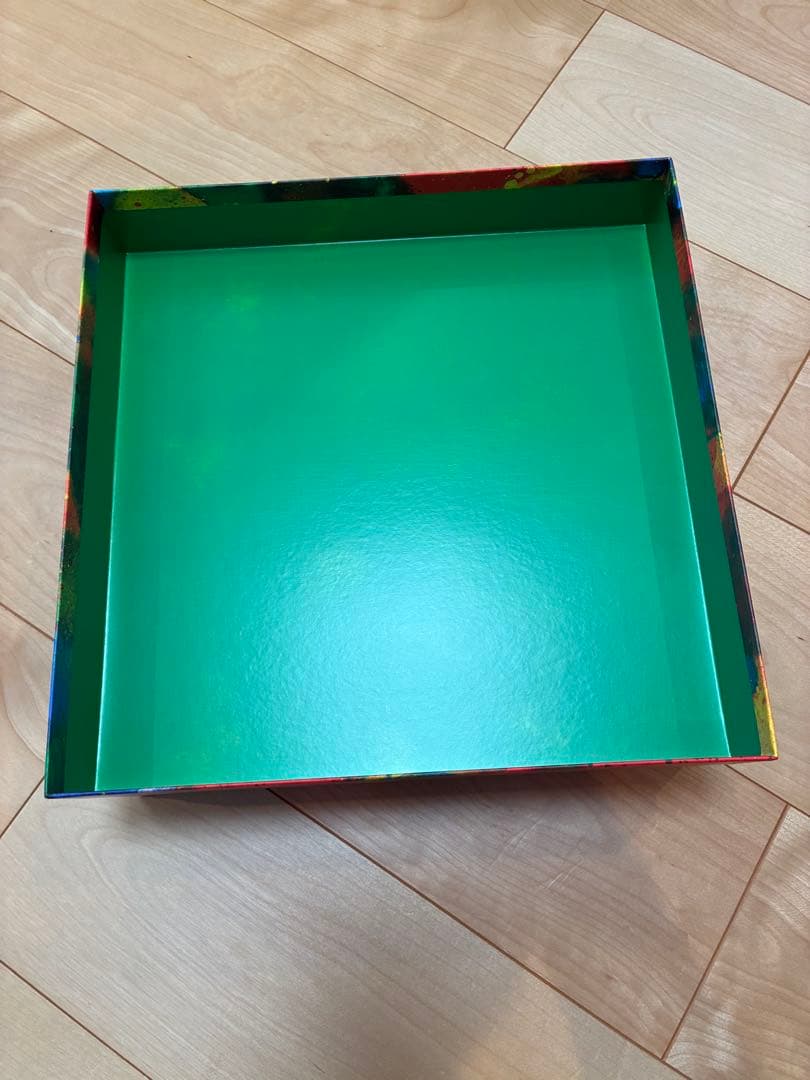 Mrs.GREEN APPLE ミセスグリーンアップル 5COMPLETEBOX