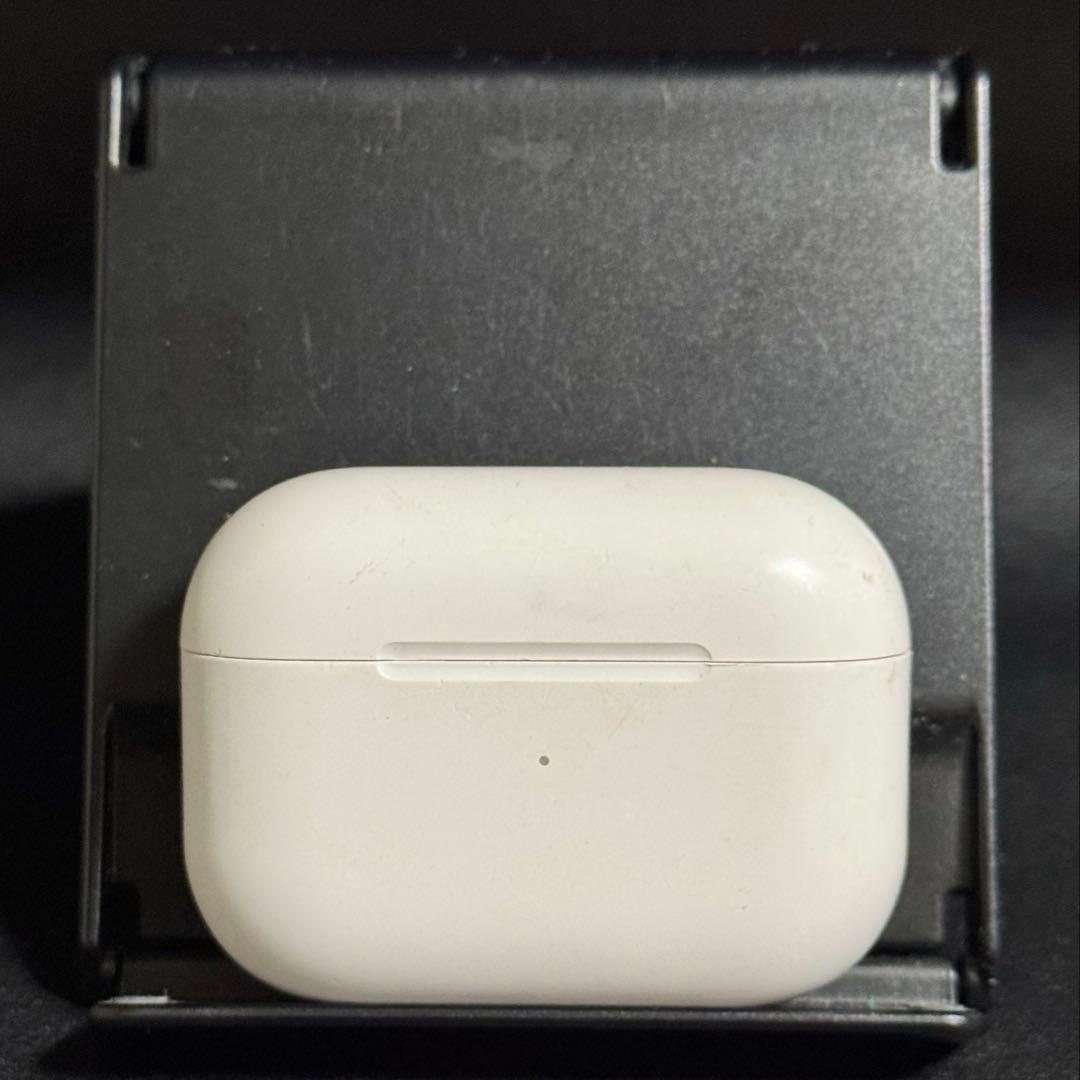 AirPods Pro 第2世代 lightning ケース付き