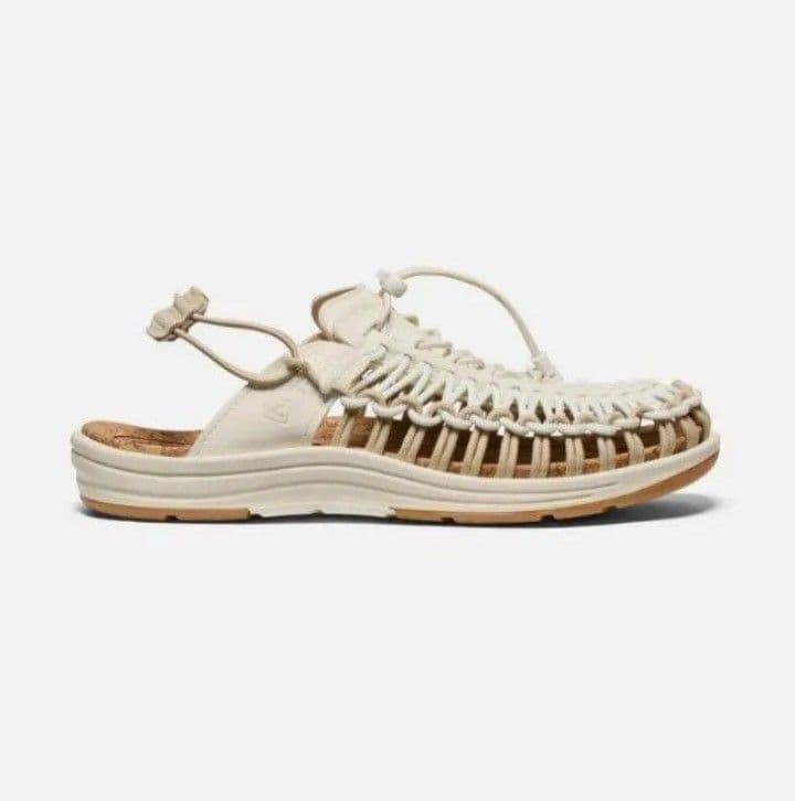 ★【国内正規品・新品】KEEN　UNEEK II CONVERTIBLE　28㎝