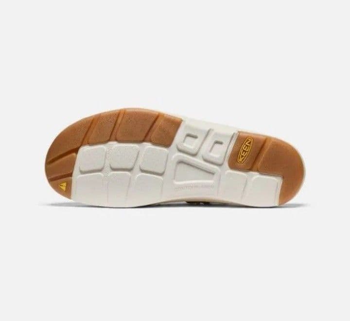 ★【国内正規品・新品】KEEN　UNEEK II CONVERTIBLE　28㎝