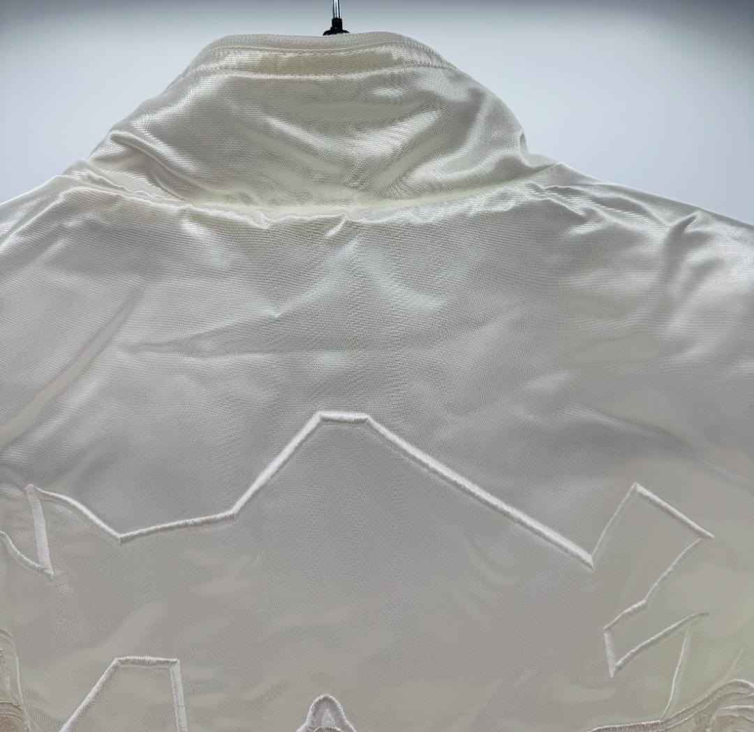 kkf.holstain様 福岡ダイエーホークス 2000年 優勝記念