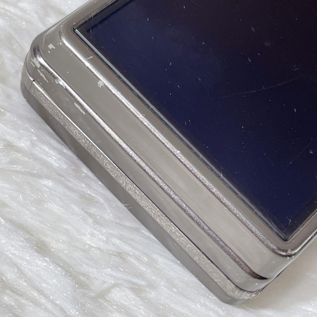 【✨良品✨】Nikon COOLPIX S600 新品バッテリー付き