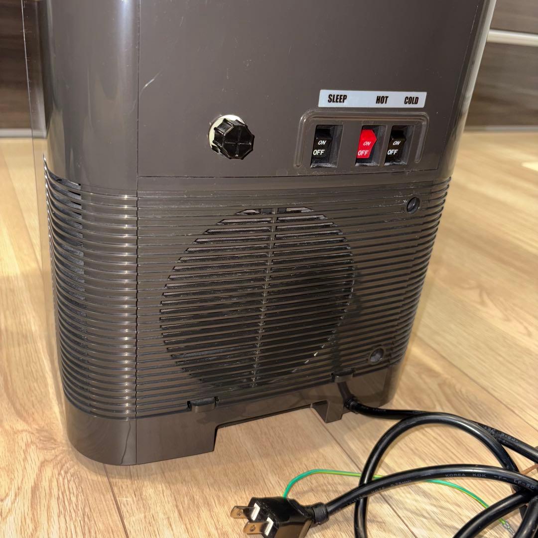 〇カートリッジ4本付き〇エブリィフレシャス ミニ マットブラック