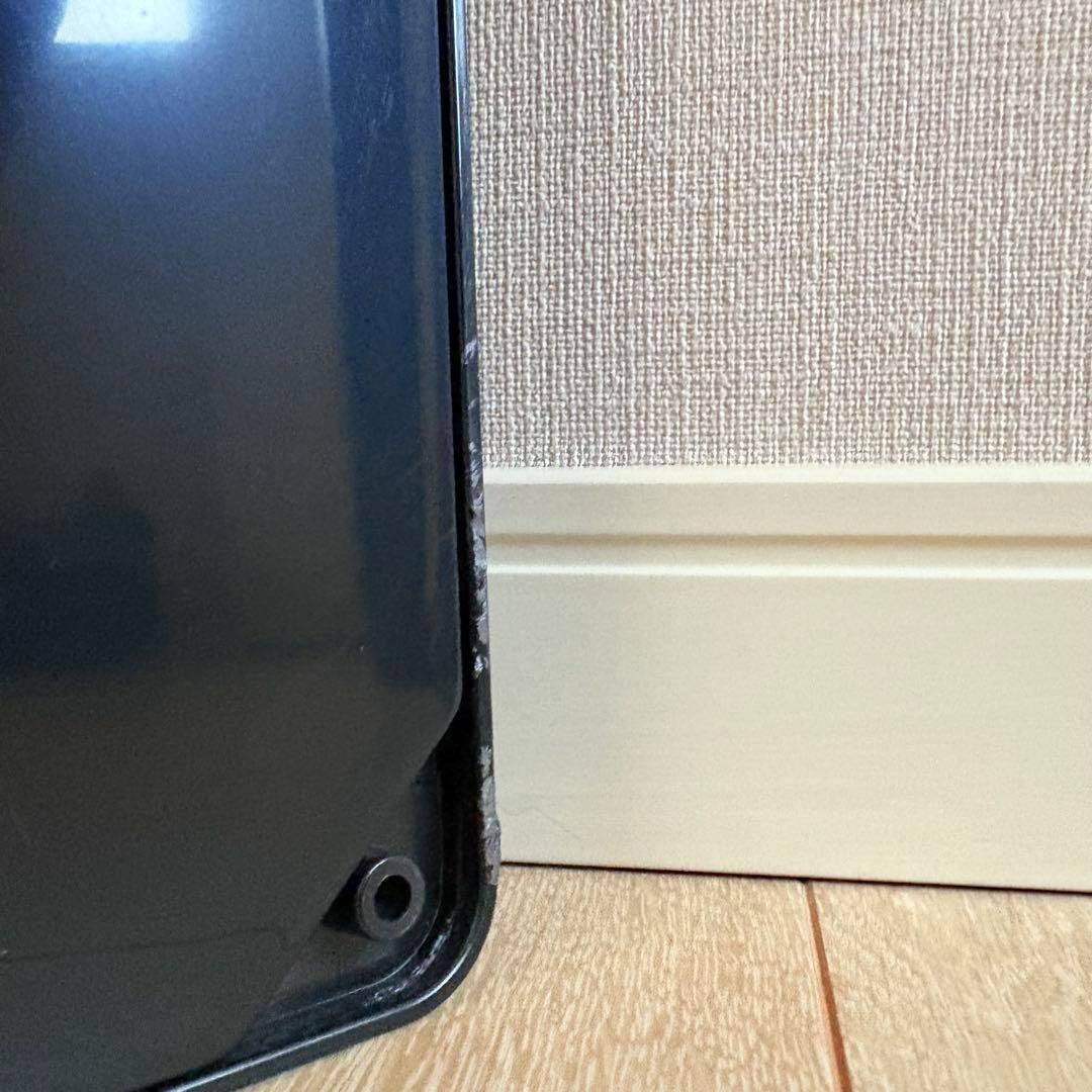 【16日迄】 ウォールシェルフ ウーテンシロ リプロダクト スペースエイジ 艶消