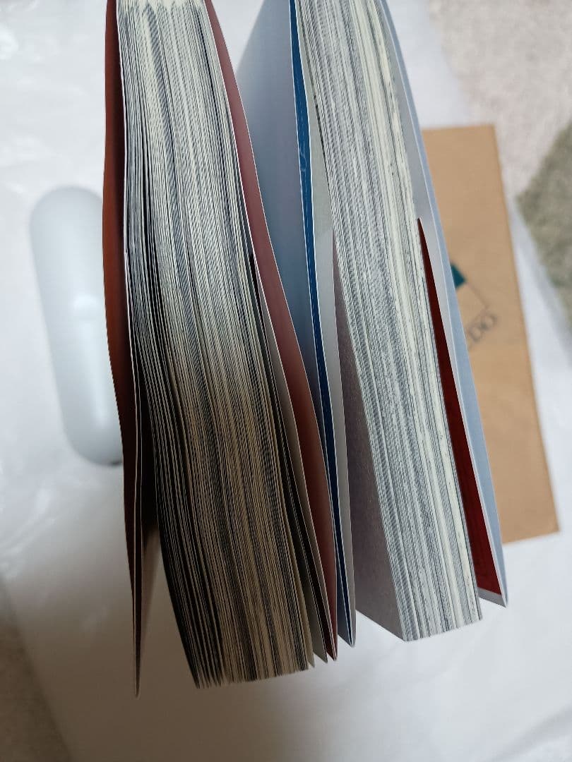 満州アヘンスクワッド　1巻〜20巻　初版