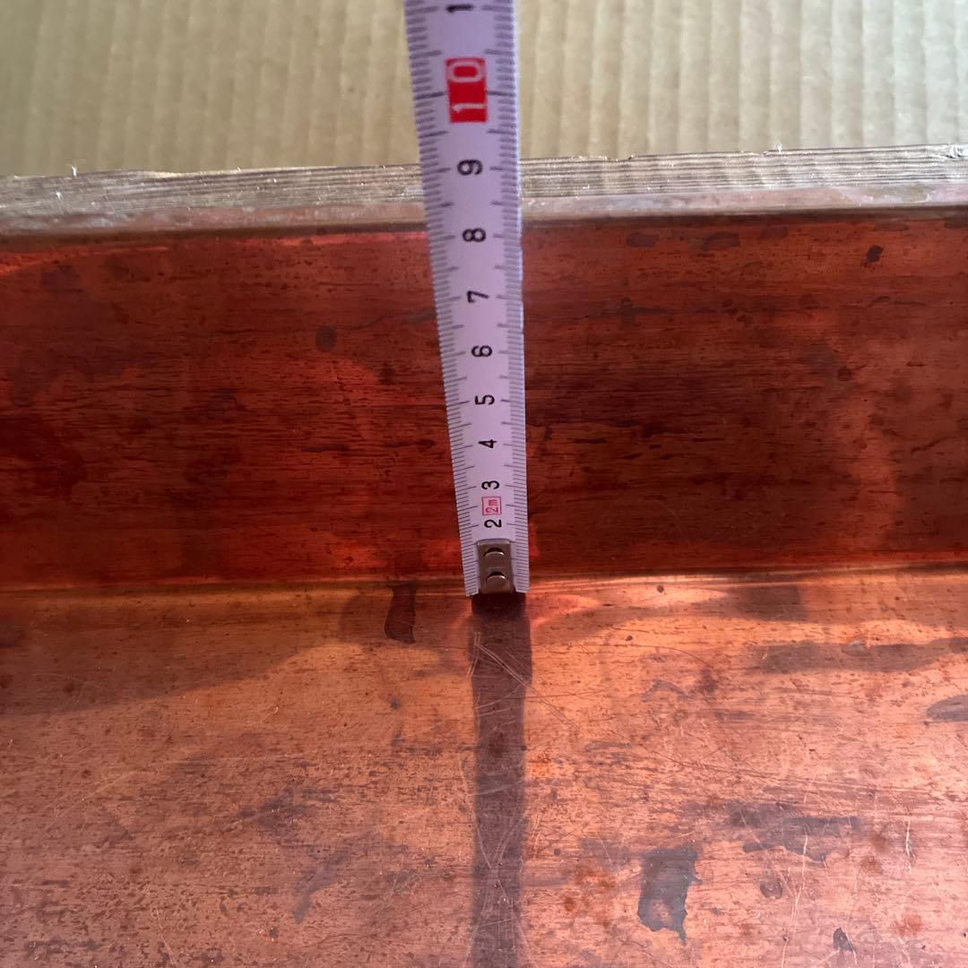 いけばな　花器　華道具