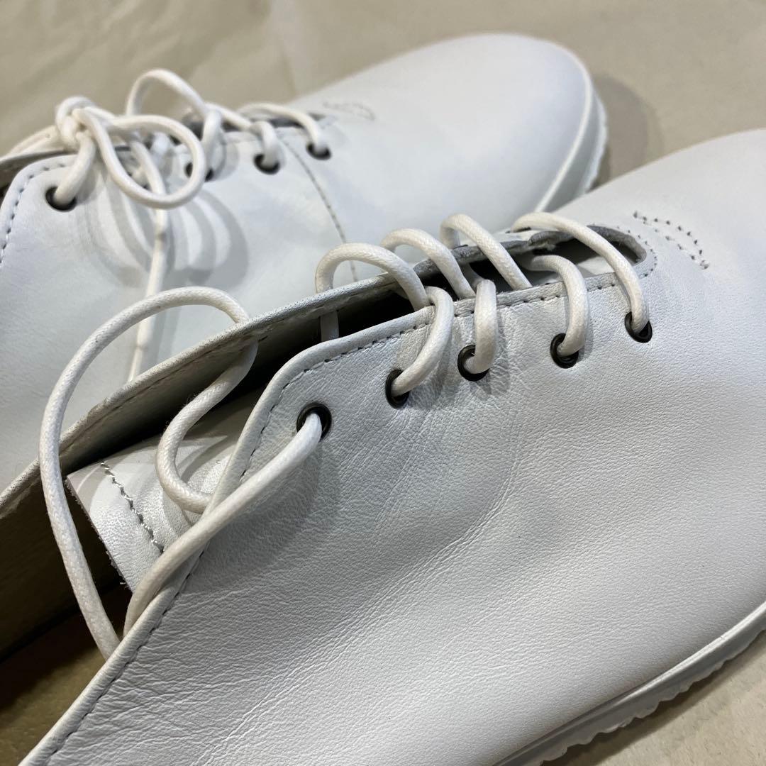 SPINGLE スピングル ホワイト レディーススニーカー スピングルムーブ