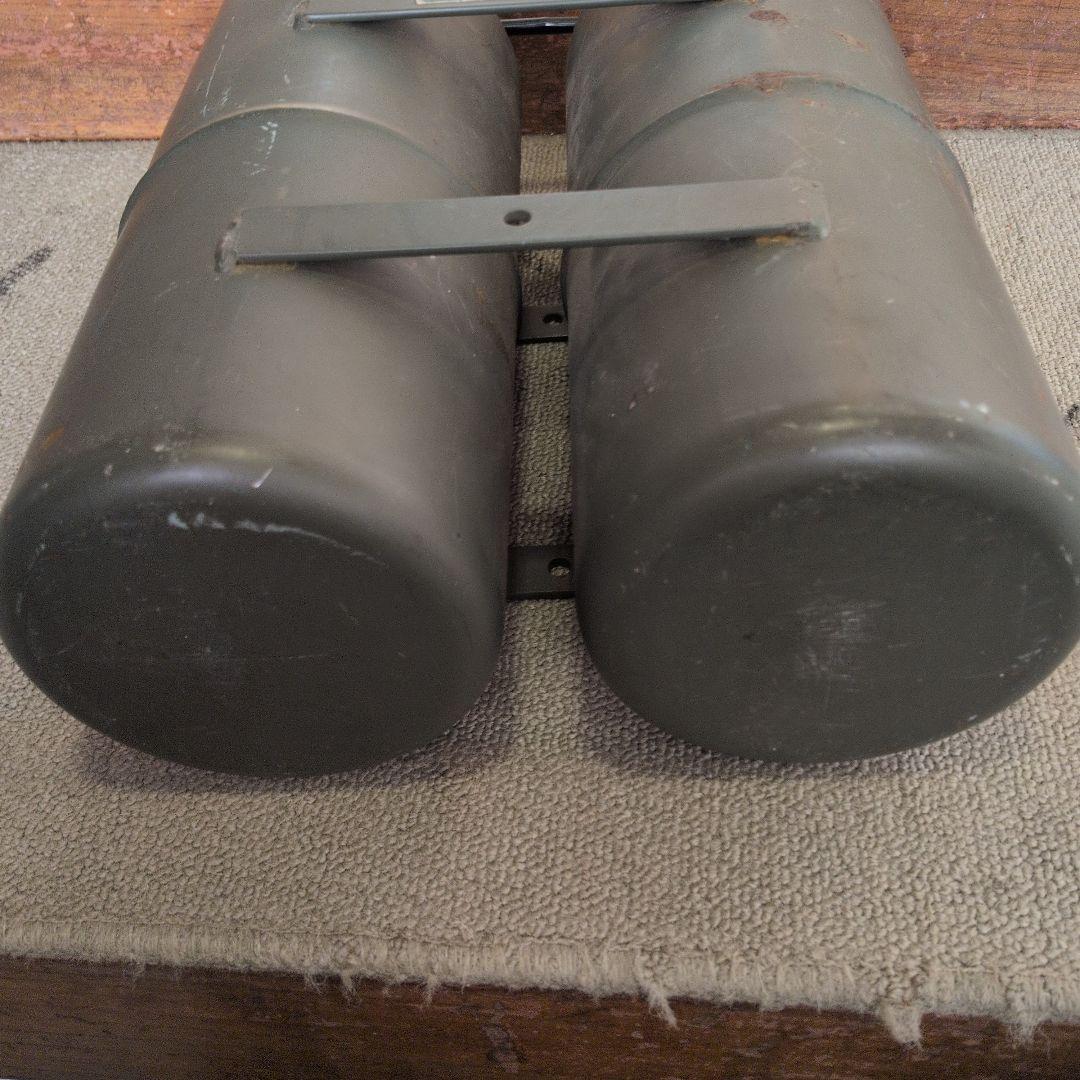 まとめ売り　ジャンク扱い　インテリア　エアーガン　東京マルイ　マスダヤ他