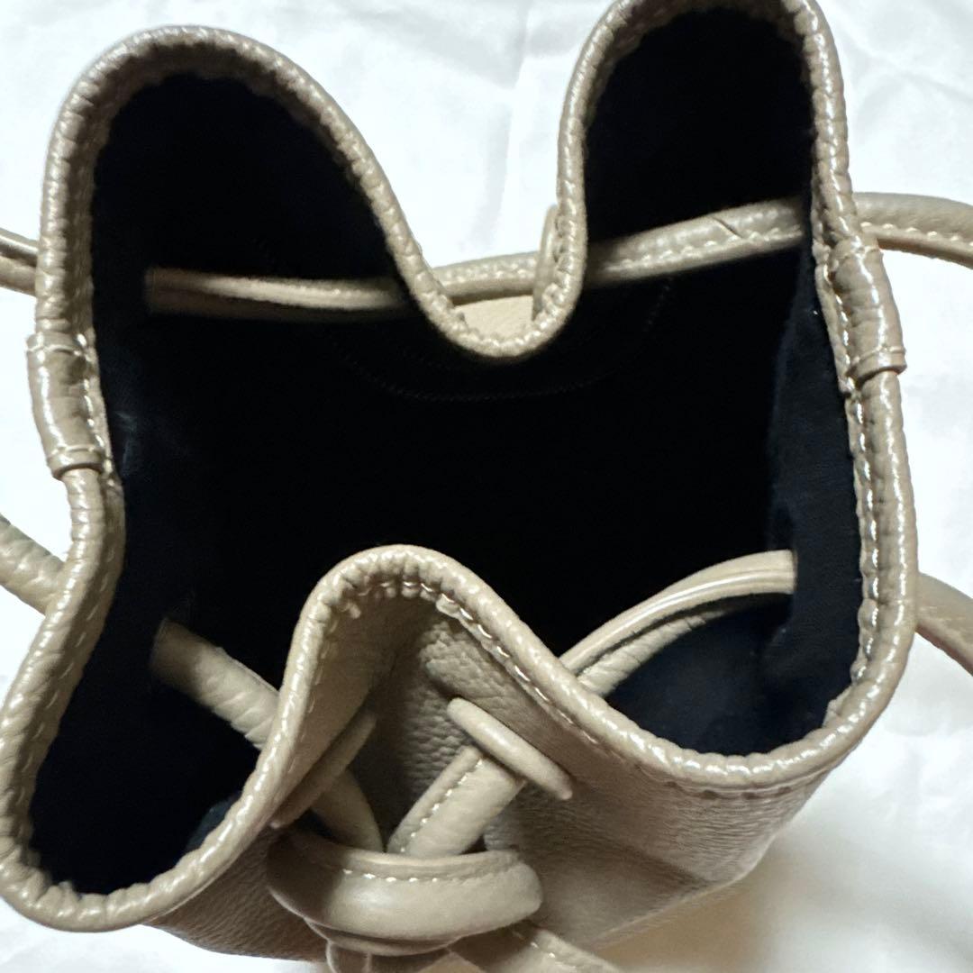 ⭐︎美品⭐︎VASIC Bond mini