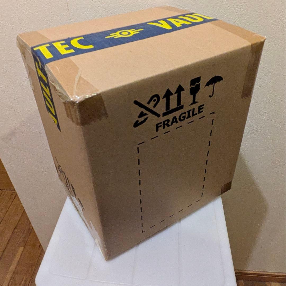 Fallout Pip-Boy 3000 Mk V 新品未開封 外装箱付 正規品