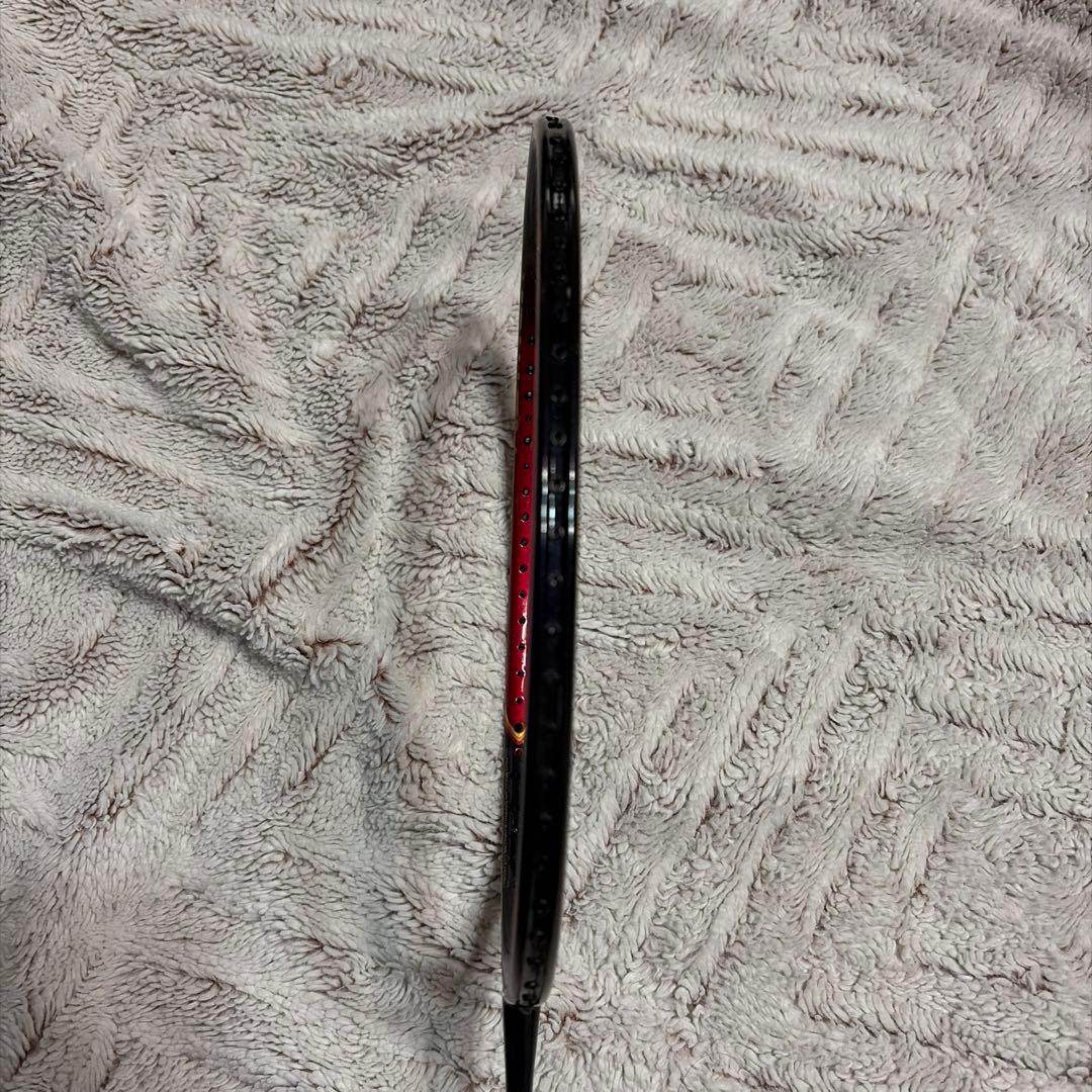YONEXバドミントン99プロ4uG5