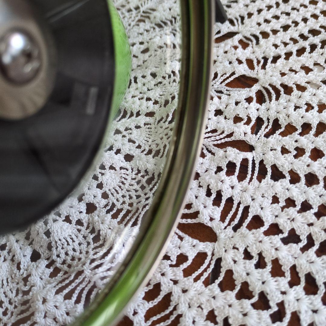 シリット シラルガン ミルクポット Silit Silargan