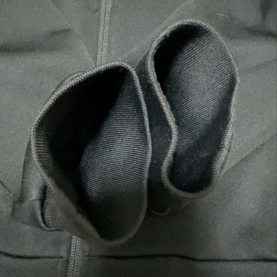 トップス F.C.Real Bristol TRAINING JERSEY BLOUSON