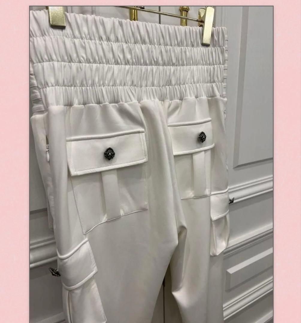 ヴァクトー ヴォヤージュ vaqutaux voyage 世界一のふくレギンス