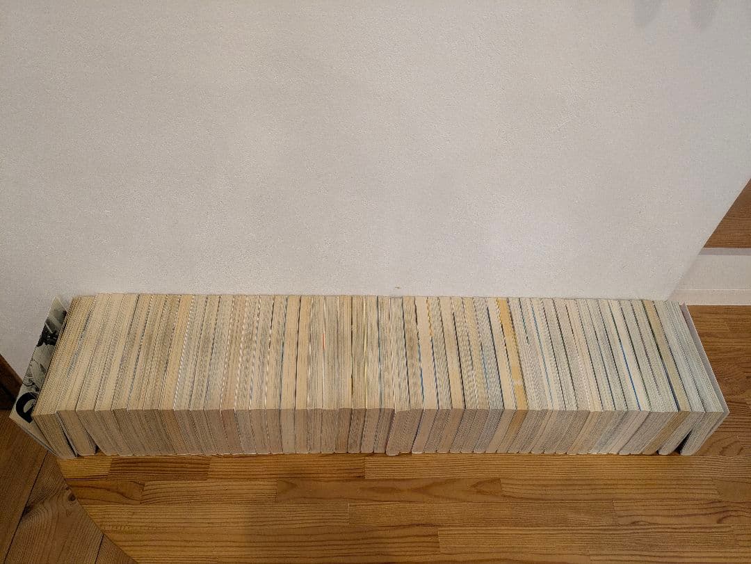 頭文字D/イニシャルD 全巻セット（1巻~48巻）