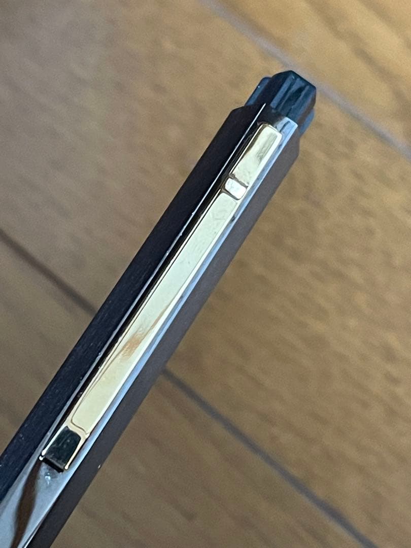 キ*ラ様 ◾️激レアMONT BLANC モンブラン◾️レオナルド ボールペン◾