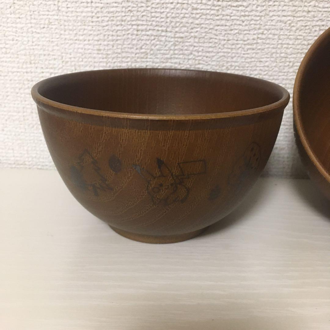 ポケモンセンター 食器セット