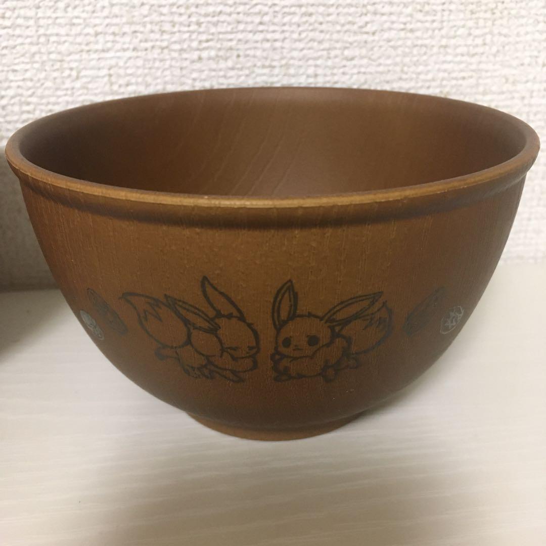 ポケモンセンター 食器セット