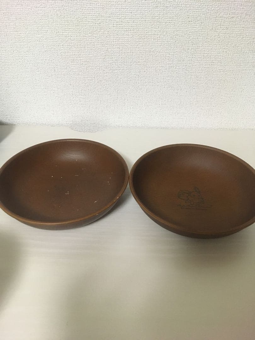 ポケモンセンター 食器セット