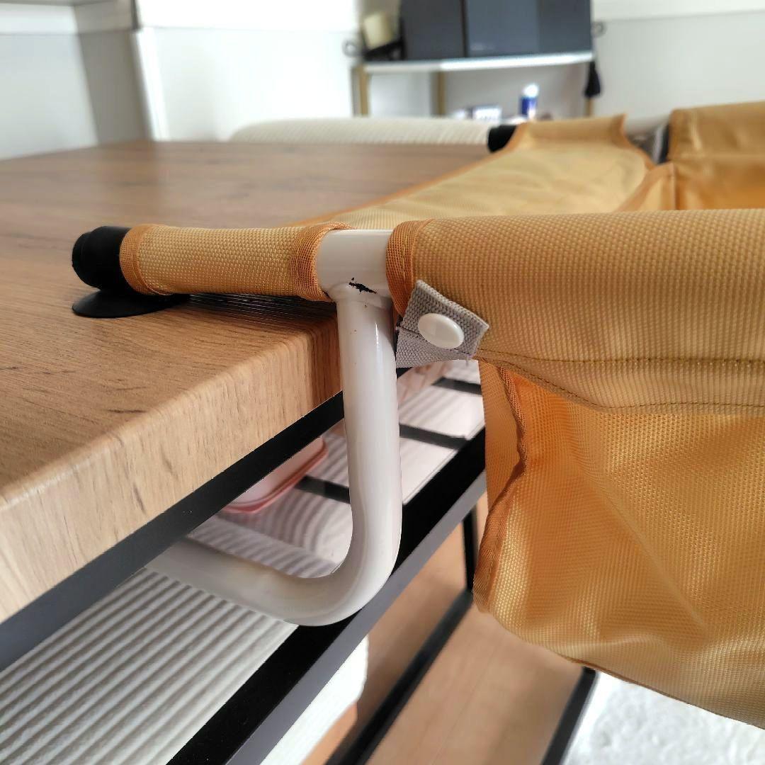 ペットテーブルチェア　jorkers dining