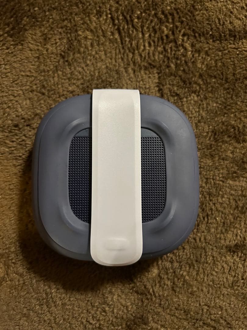 Bose ポータブルワイヤレススピーカー