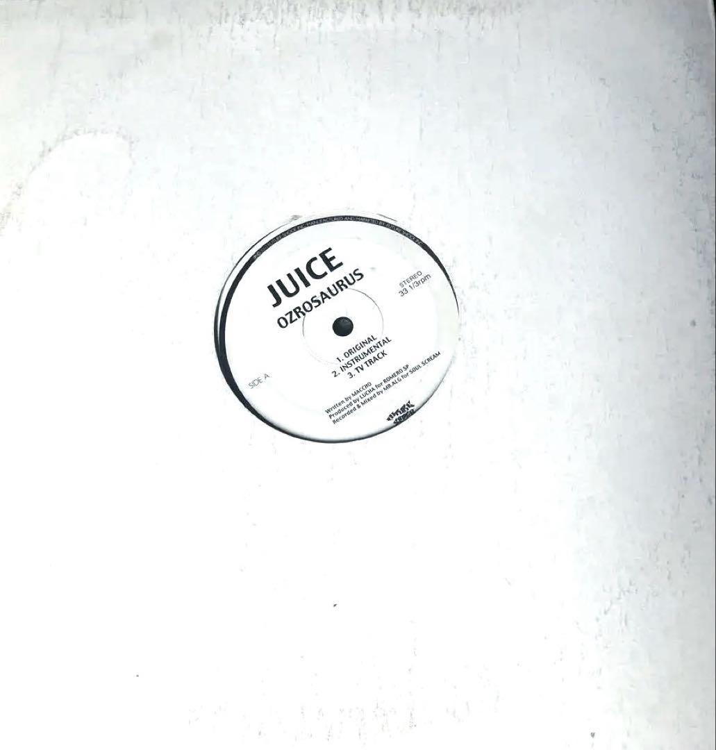 TOKONA-Ｘ&M.O.S.A.D& Maccho MOBBSTAR セット