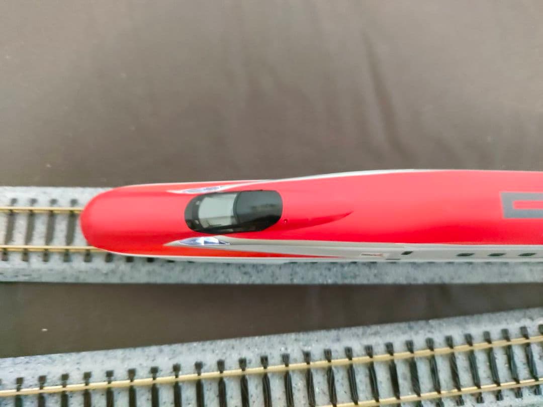 トミックス JR E6系こまち 3両セット